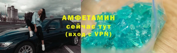 сатива Михайлов