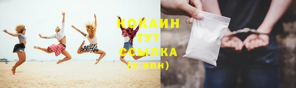 дмт Надым