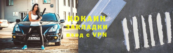 дмт Надым