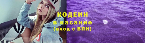 дмт Надым