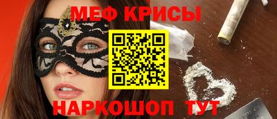 jwh Гатчина
