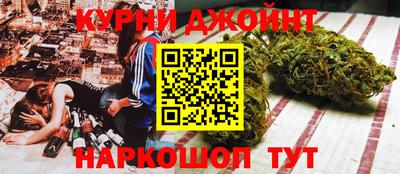 jwh Гатчина