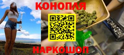 jwh Гатчина